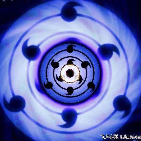 博主头像